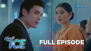 Episode 22