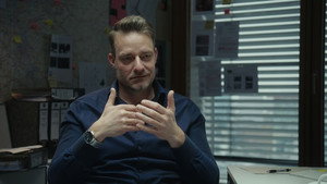 Episode 1