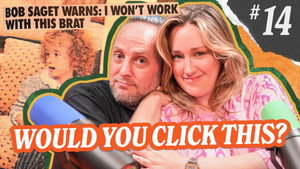 Clickbait