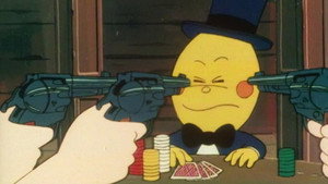 Episode 16
