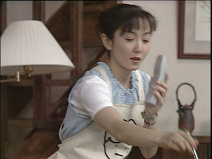 Episode 14