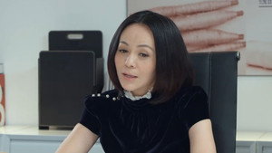 Episode 19