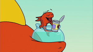 Maps