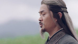 Episode 33