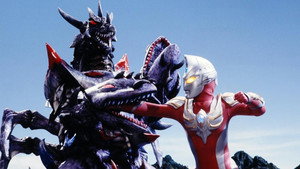 Attack of the Evil