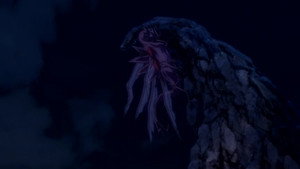 Adamandite Restored