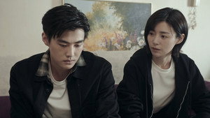 Episode 19
