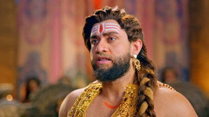 Sandhay Ki Chhaya