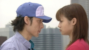 Sickness that approaches the Champ...Betrayal of as many as 713 Wanko-sobas