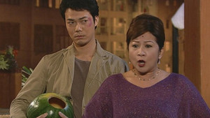 Episode 397