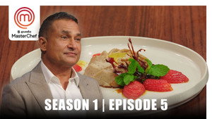 Episode 5