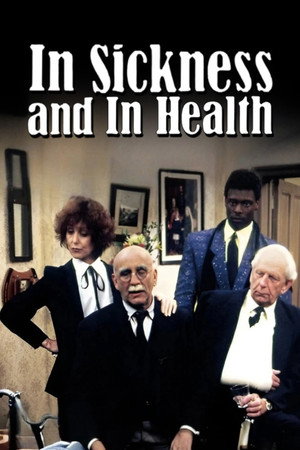 Series 2