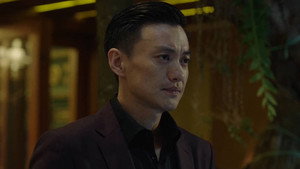 Episode 24