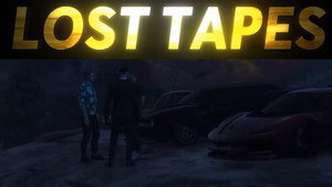 Episode 1