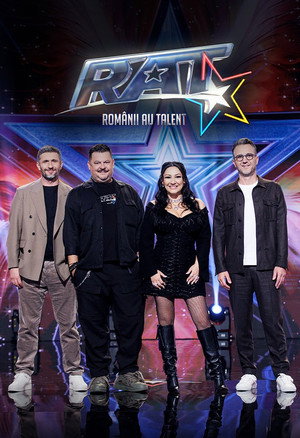 Season 15