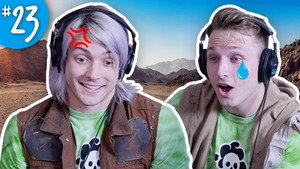 Does Wes Miss Being At Smosh?