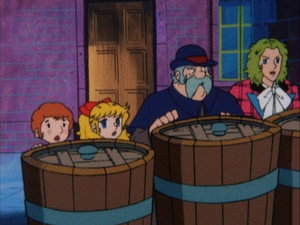Episode 22
