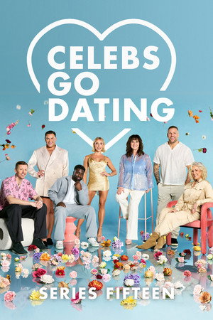 Series 15