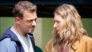 Episode Two
