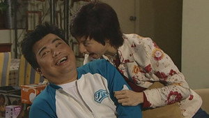 Episode 242
