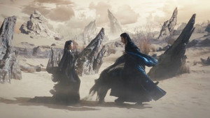 Episode 27