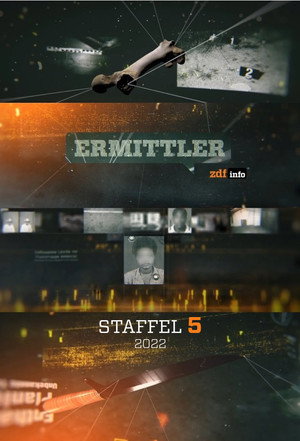 Season 5