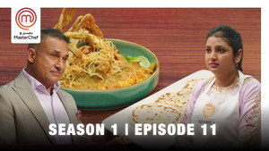 Episode 11