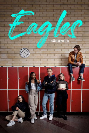 Season 3