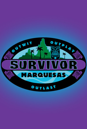 Marquesas