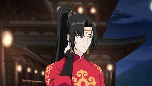 Episode 16