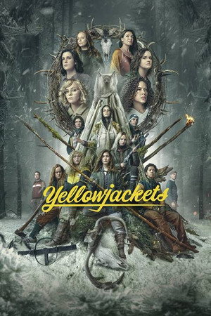 Season 4