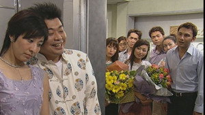 Episode 81