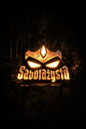 Season 5
