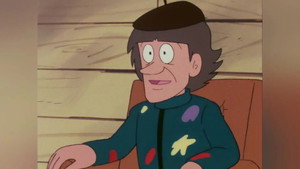 Episode 67