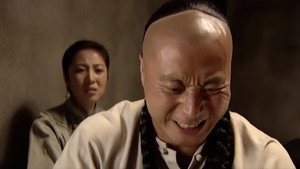 Episode 22