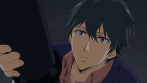 Episode 13