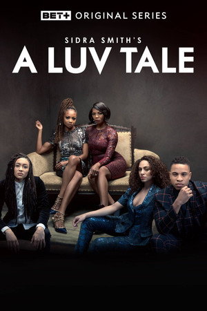 Miniseries