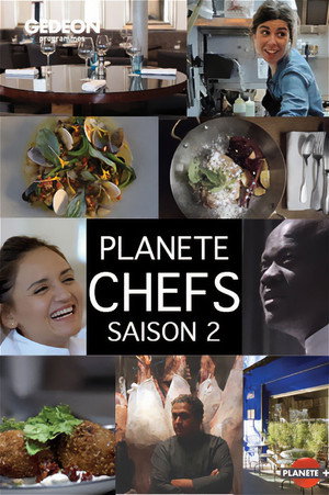 Season 2
