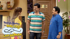 Mission Masaledaar