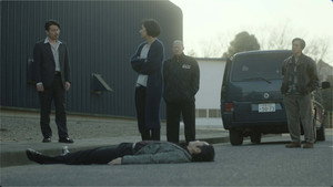 Episode 3