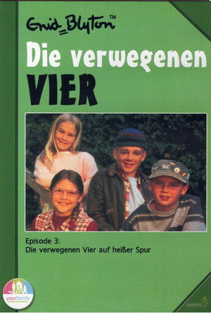 Season 3