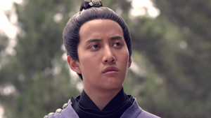 Episode 19
