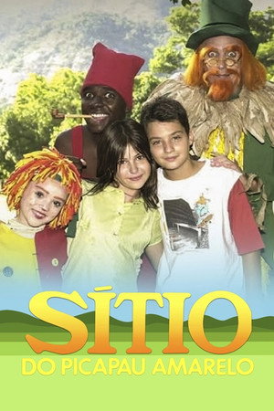Season 3