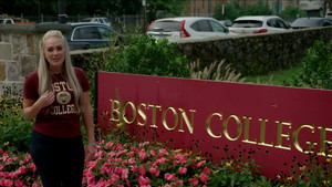 Boston