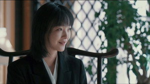 Episode 21