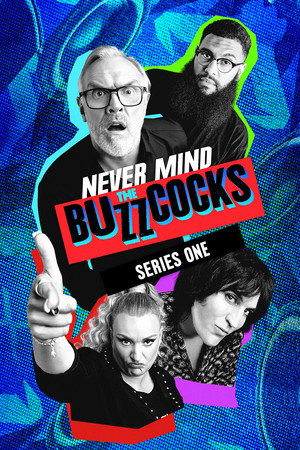 Series 1