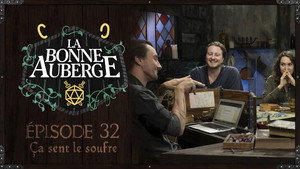 Episode 32
