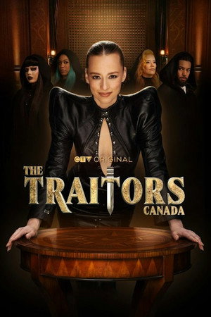 Season 4