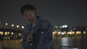 Ep.06 그리워해요