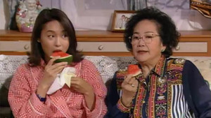 Episode 29